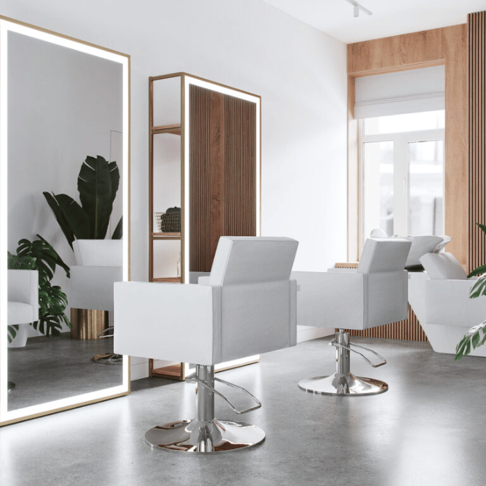 Trước khi chốt ký hợp đồng, bạn nên lấy báo giá từ nhiều bên